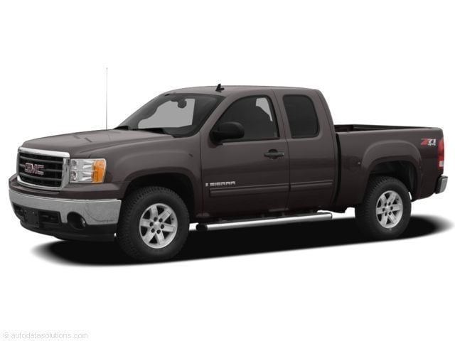 gmc sierra 1500 2010 1GTSKVEA3AZ148870 image gmc sierra 1500 2010 1GTSKVEA3AZ148870 image